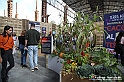 VBS_0815 - Terra Madre Salone del Gusto 2022